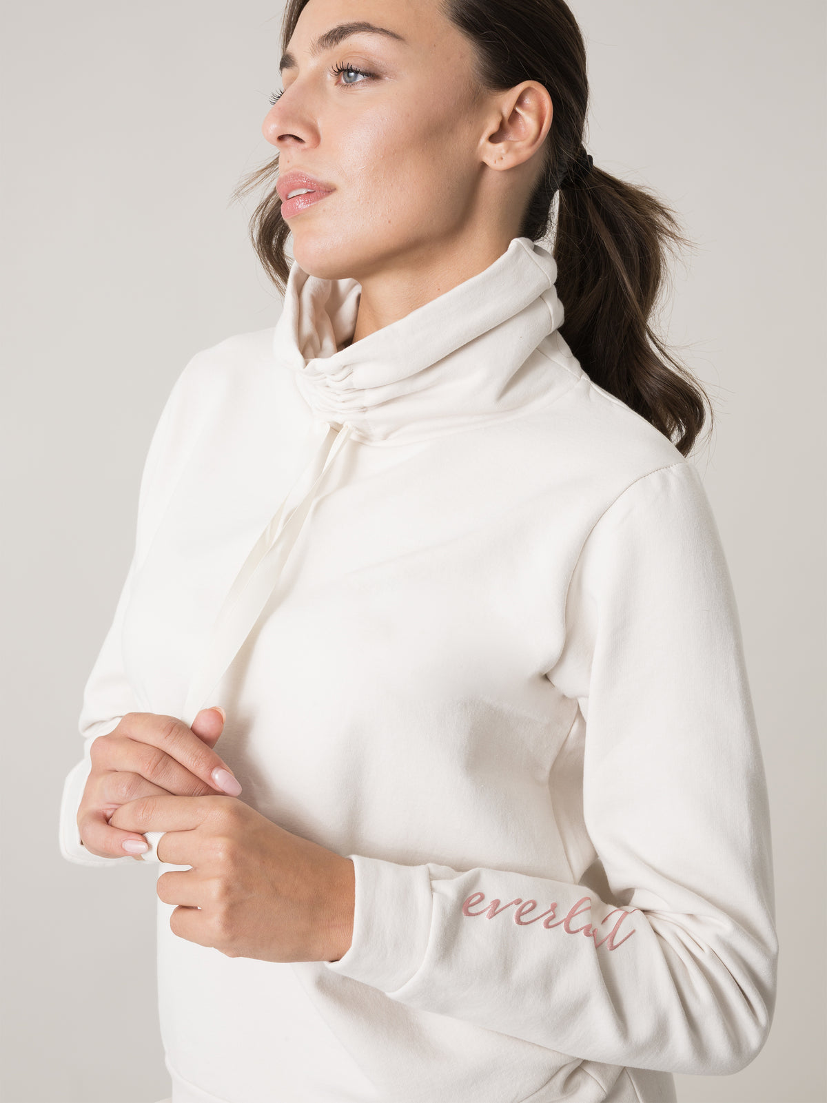 Item image: 41W547F15 Color: 1F00