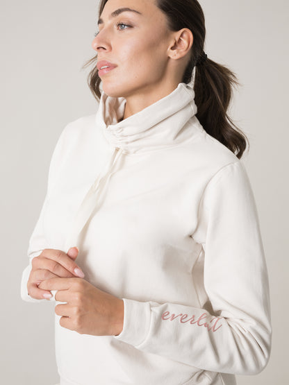 Item image: 41W547F15 Color: 1F00