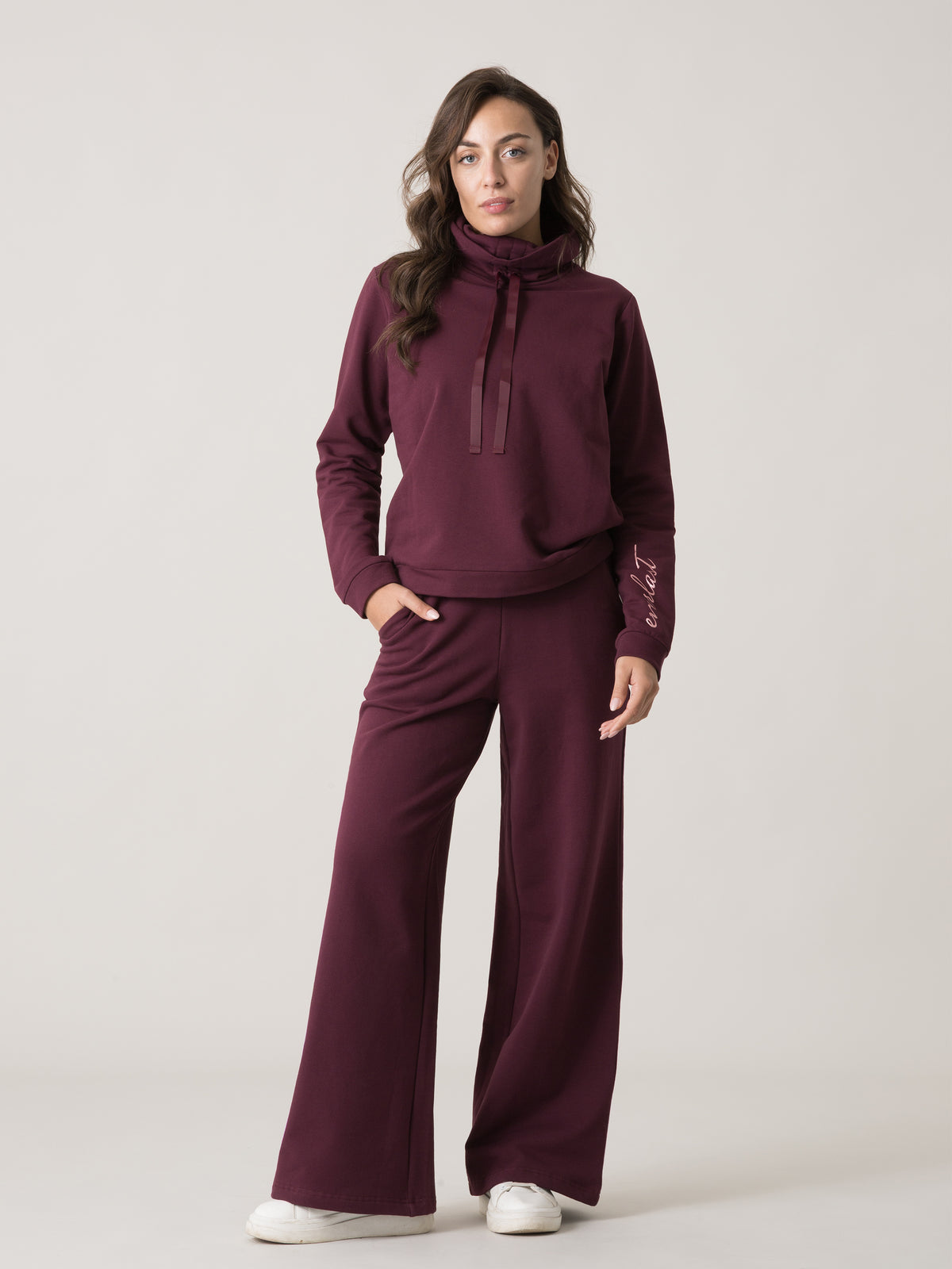 Item image: 41W547F15 Color: R300