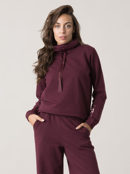 Item image: 41W547F15 Color: R300