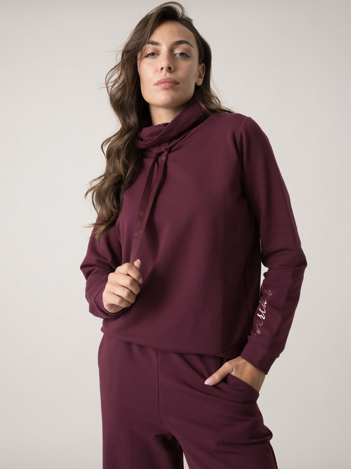 Item image: 41W547F15 Color: R300