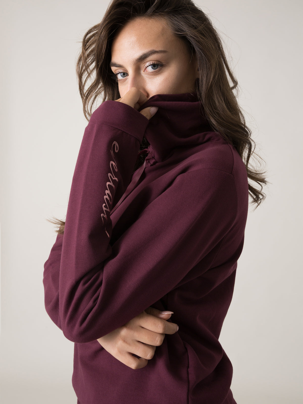 Item image: 41W547F15 Color: R300