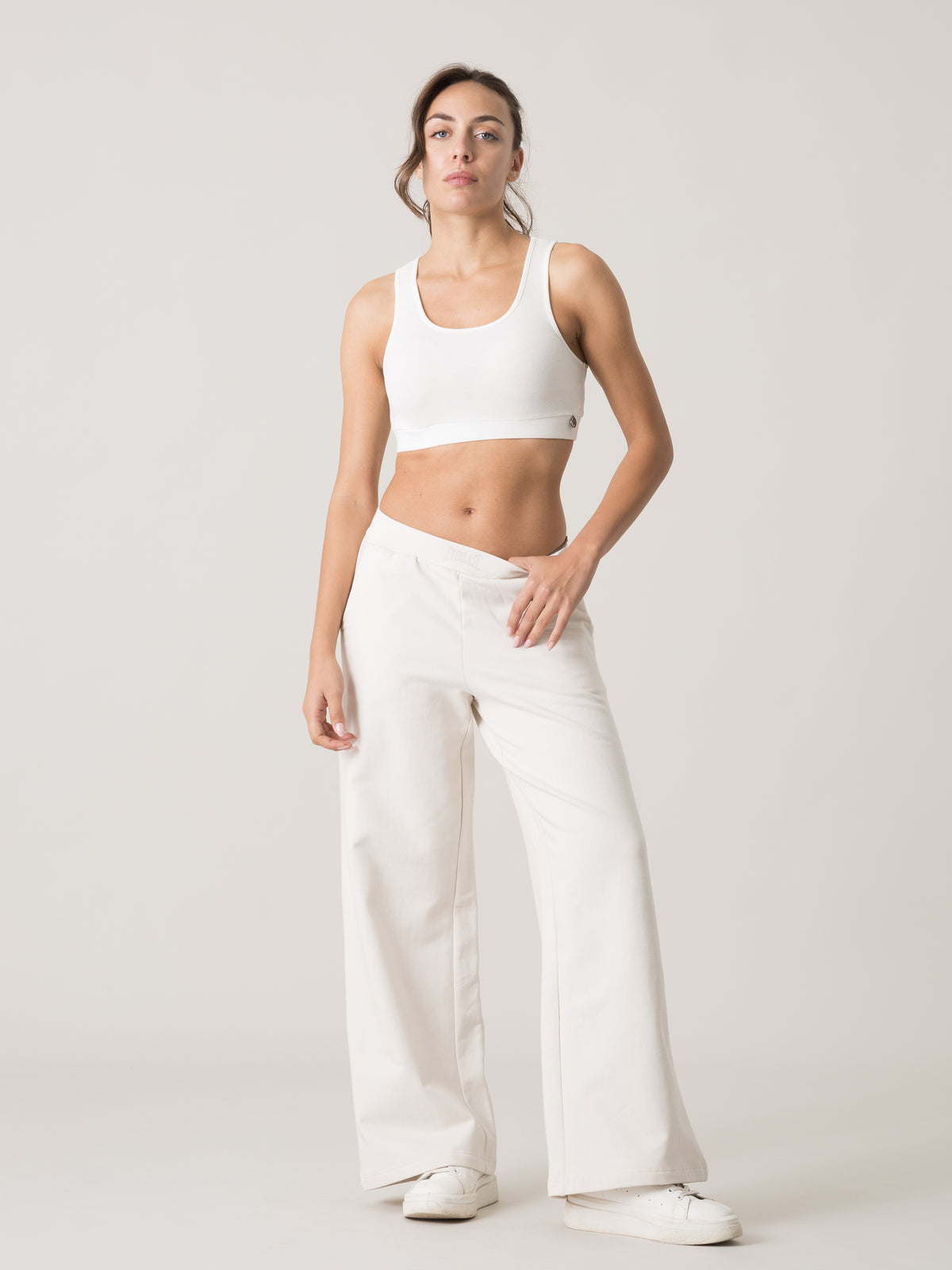 Item image: 41W548F15 Color: 1F00