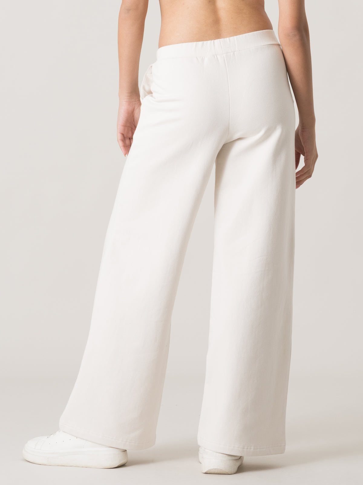 Item image: 41W548F15 Color: 1F00