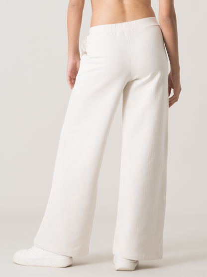 Item image: 41W548F15 Color: 1F00