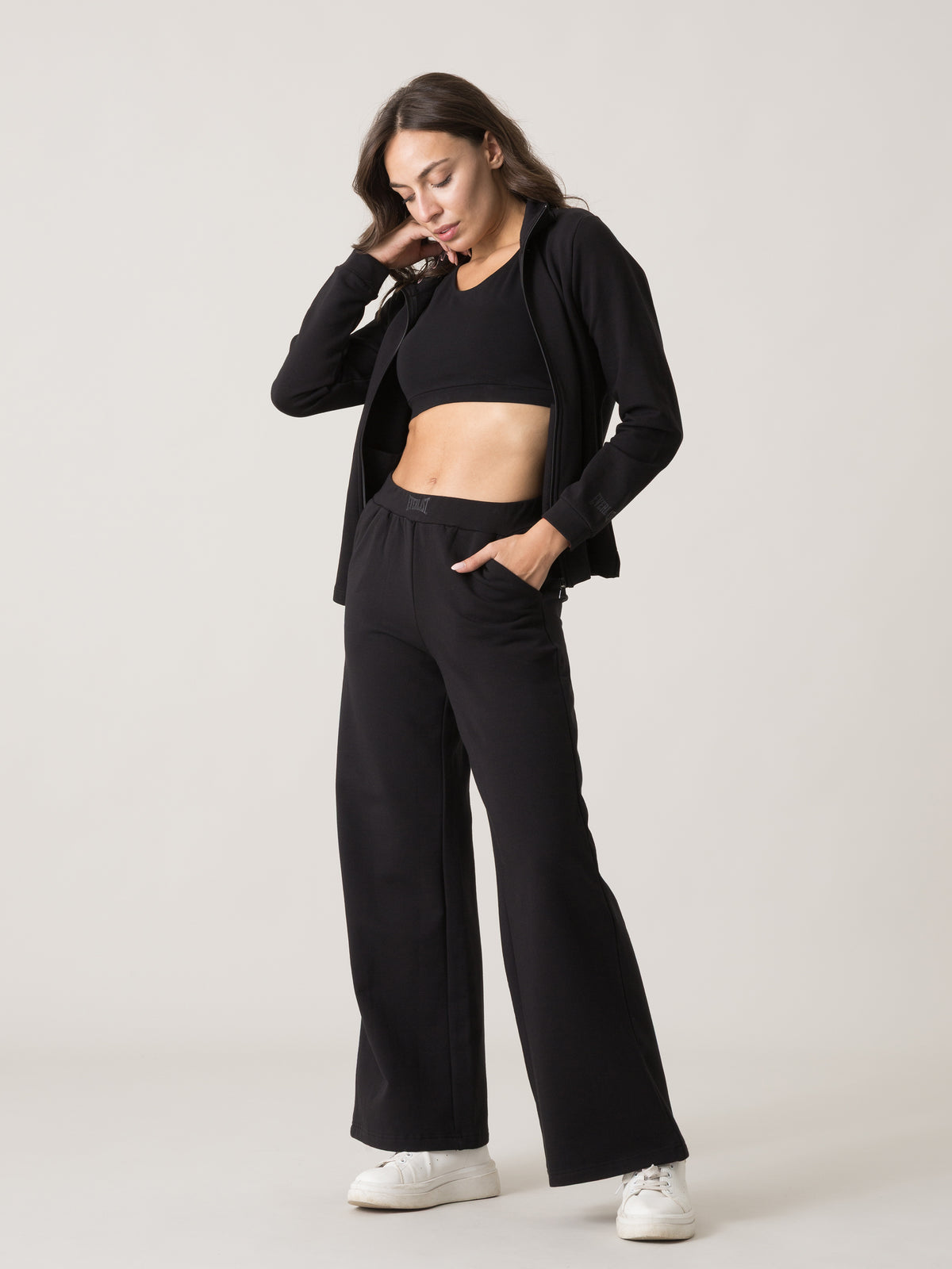 Item image: 41W548F15 Color: 2000