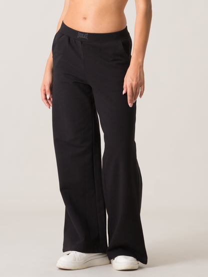 Item image: 41W548F15 Color: 2000