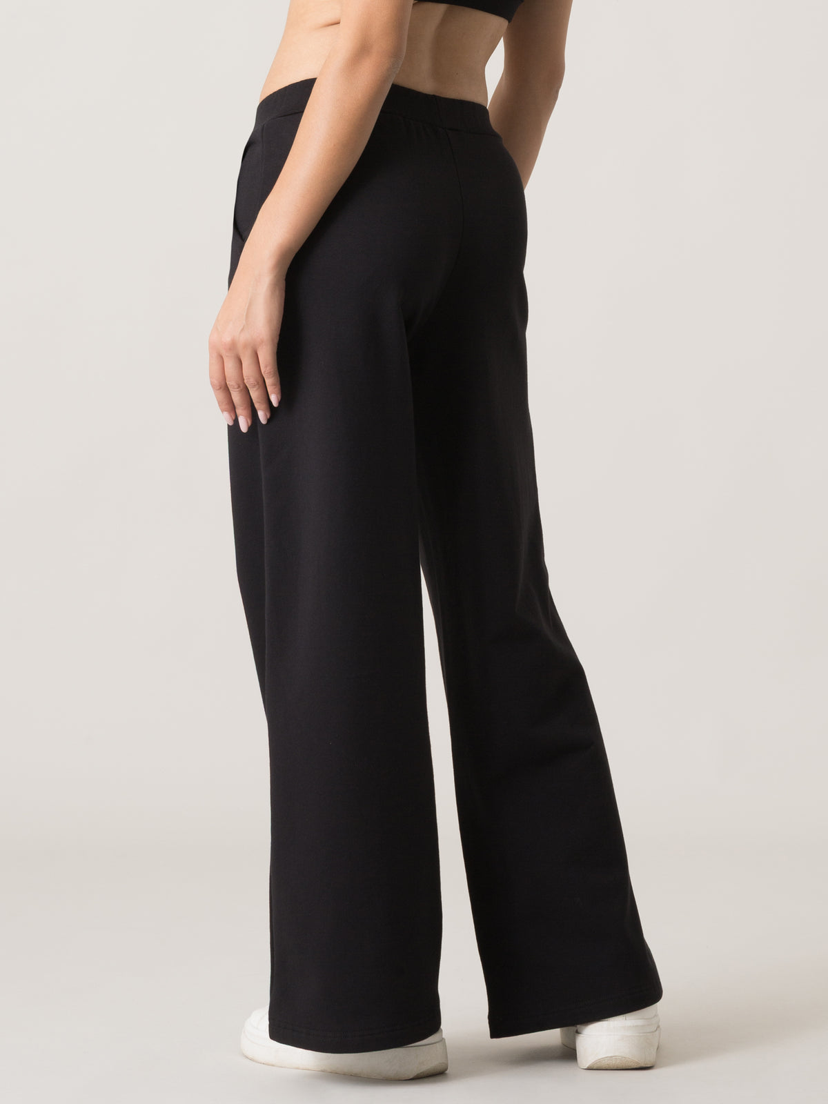 Item image: 41W548F15 Color: 2000
