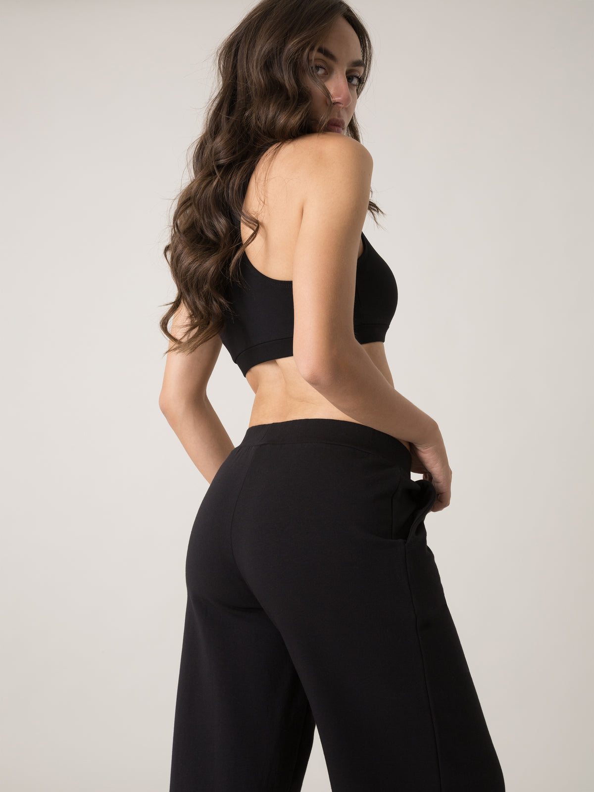 Item image: 41W548F15 Color: 2000