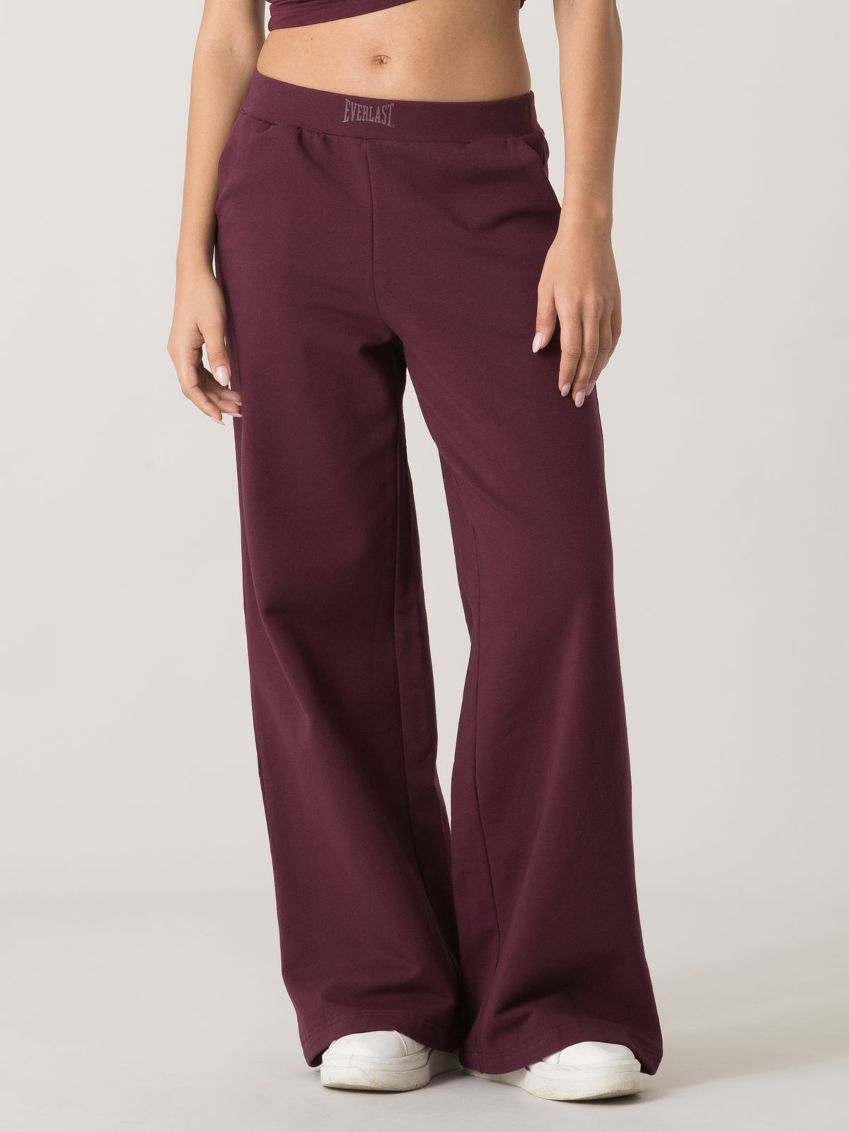 Item image: 41W548F15 Color: R300