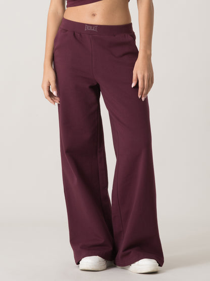 Item image: 41W548F15 Color: R300