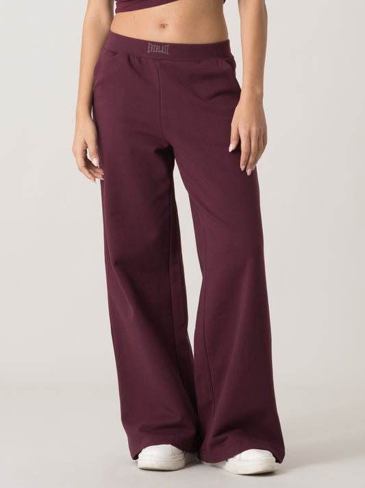 Item image: 41W548F15 Color: R300