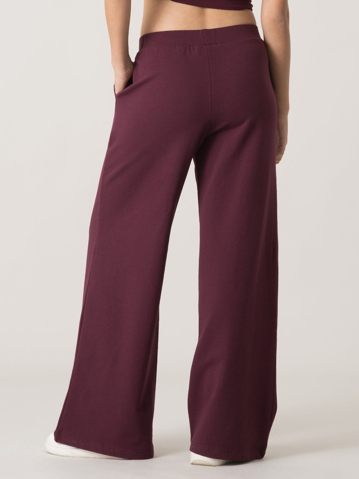 Item image: 41W548F15 Color: R300