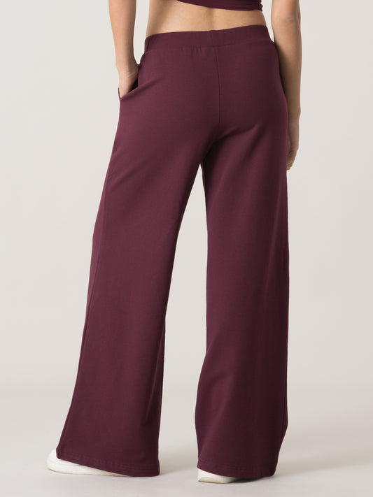 Item image: 41W548F15 Color: R300
