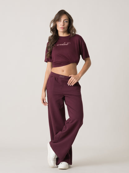 Item image: 41W548F15 Color: R300