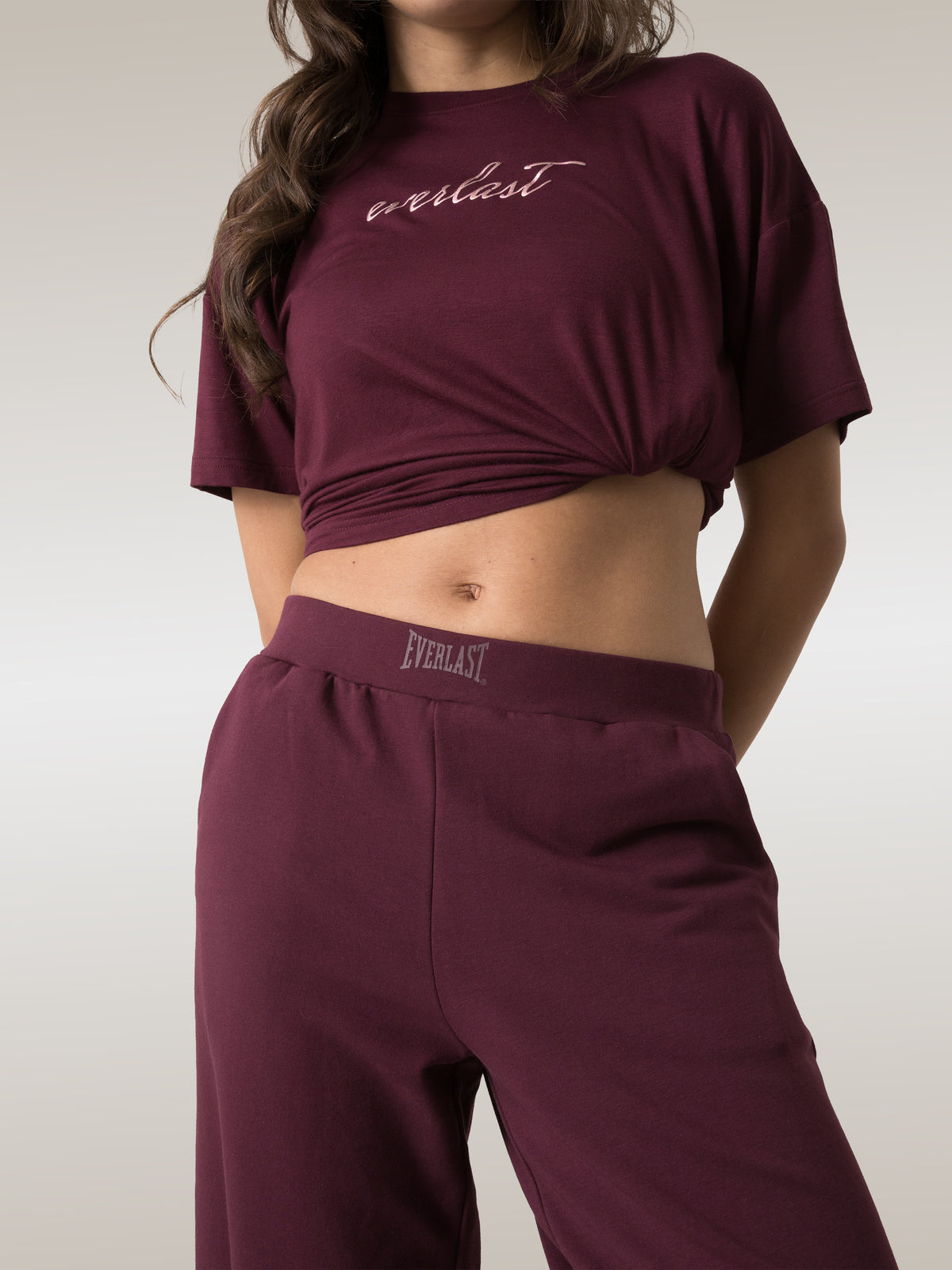 Item image: 41W548F15 Color: R300