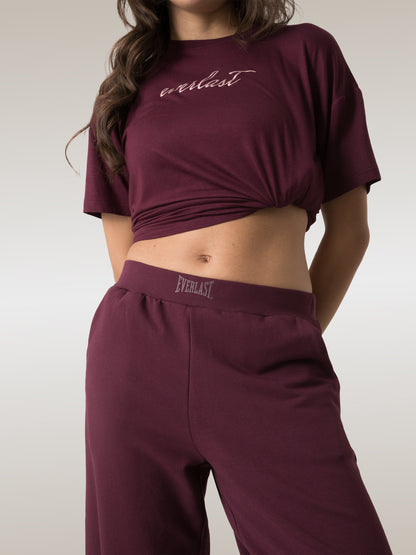 Item image: 41W548F15 Color: R300