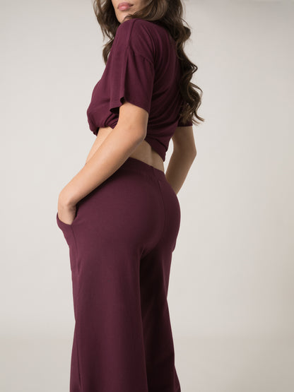 Item image: 41W548F15 Color: R300