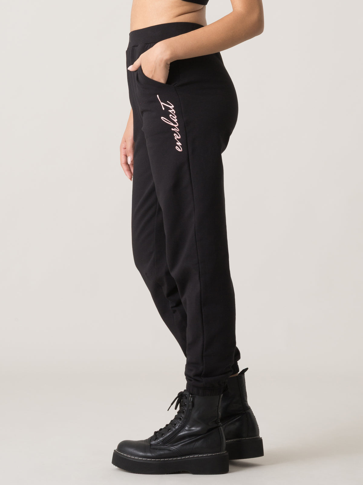 Item image: 41W550F15 Color: 2000