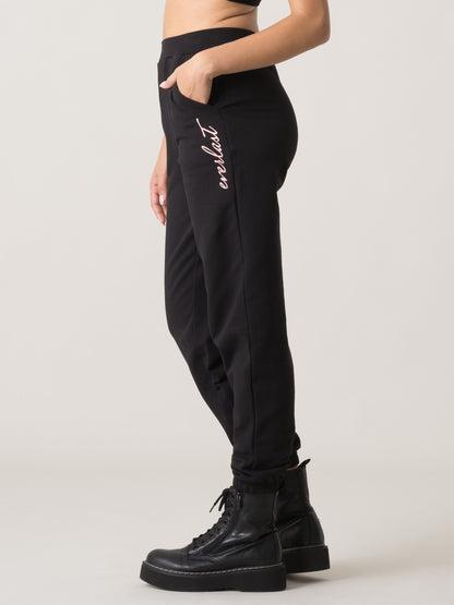Item image: 41W550F15 Color: 2000