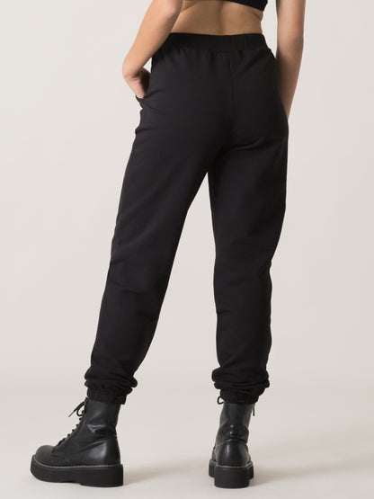 Item image: 41W550F15 Color: 2000