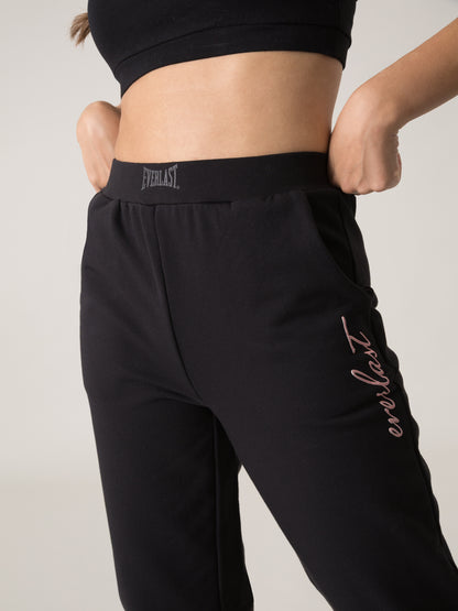 Item image: 41W550F15 Color: 2000