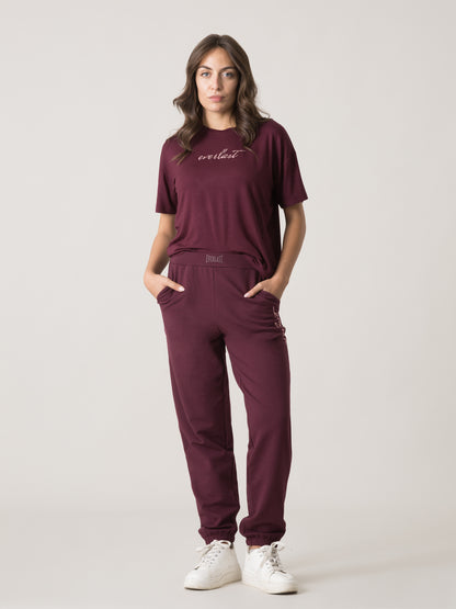 Item image: 41W550F15 Color: R300