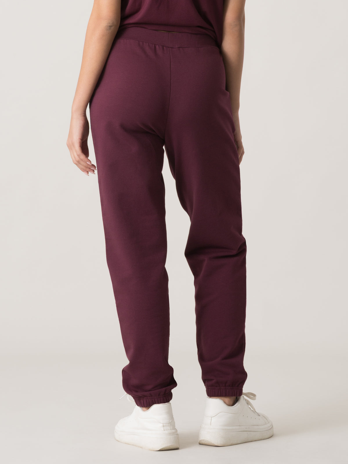 Item image: 41W550F15 Color: R300