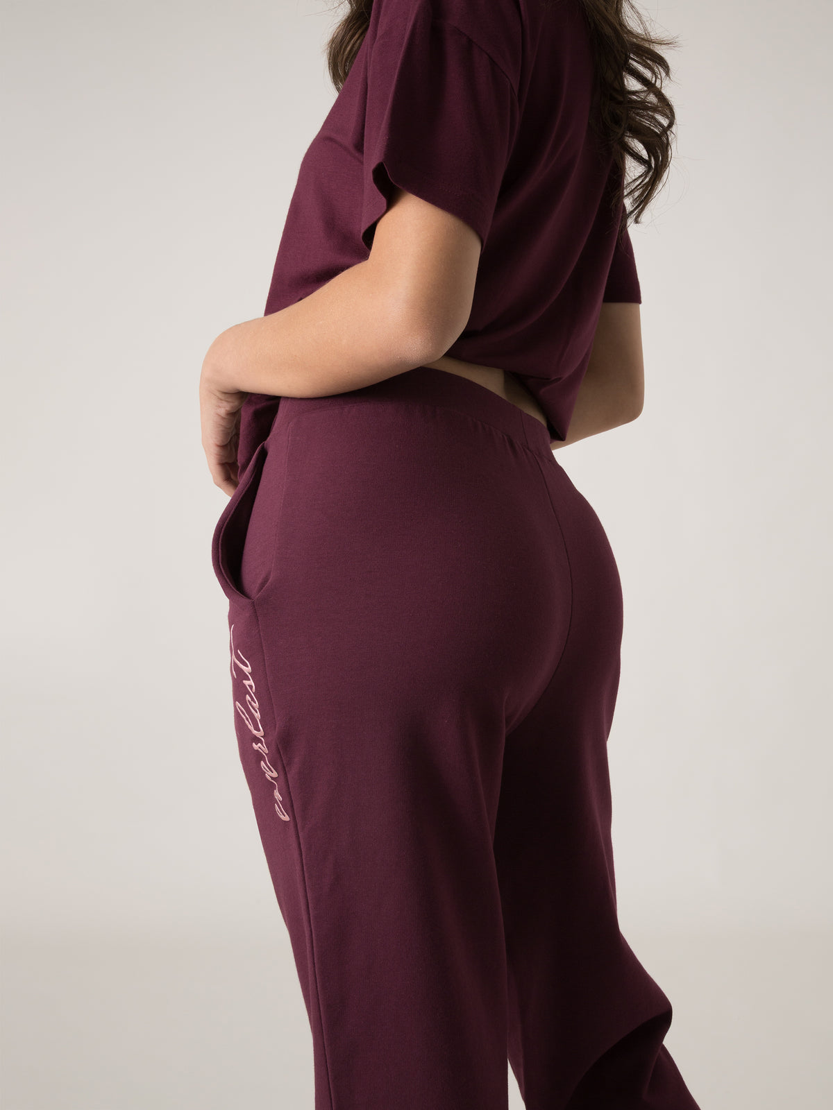 Item image: 41W550F15 Color: R300