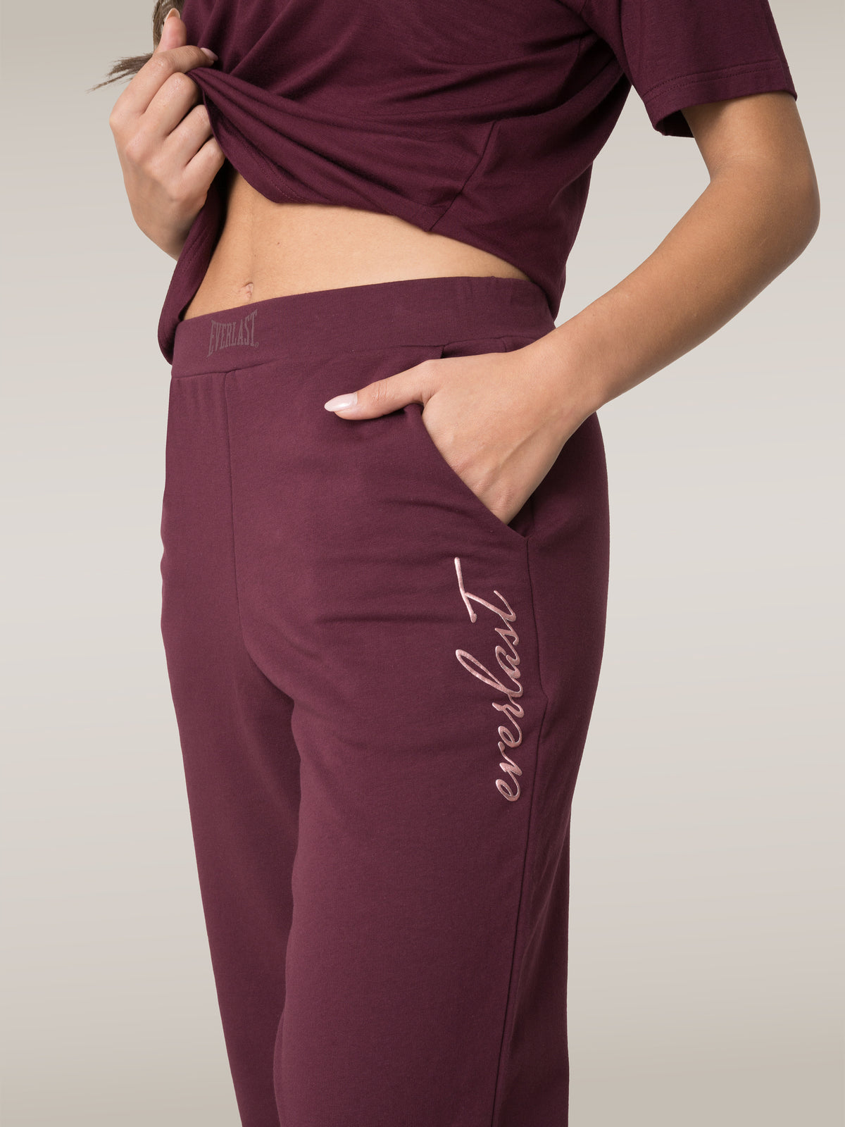 Item image: 41W550F15 Color: R300