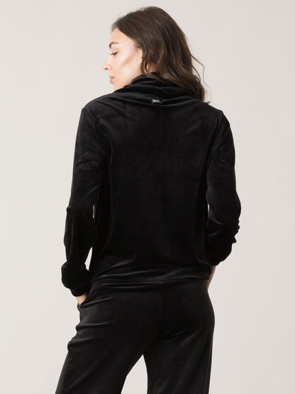 Item image: 41W565E82 Color: 2000