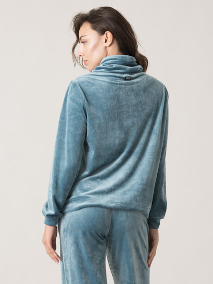 Item image: 41W565E82 Color: 9V00