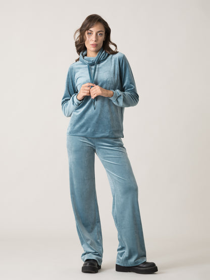 Item image: 41W565E82 Color: 9V00