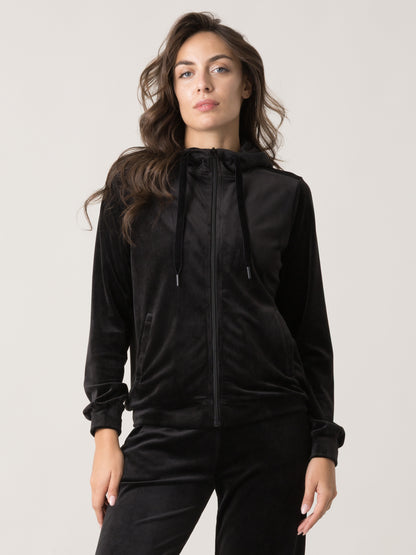 Item image: 41W566E82 Color: 2000