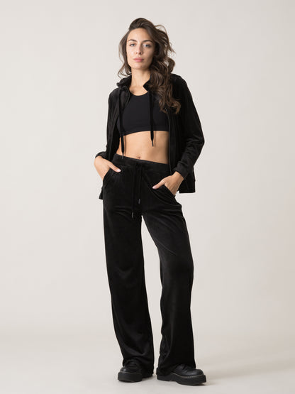 Item image: 41W566E82 Color: 2000