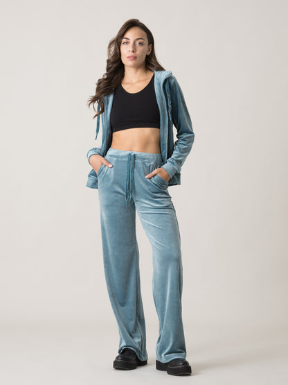 Item image: 41W566E82 Color: 9V00