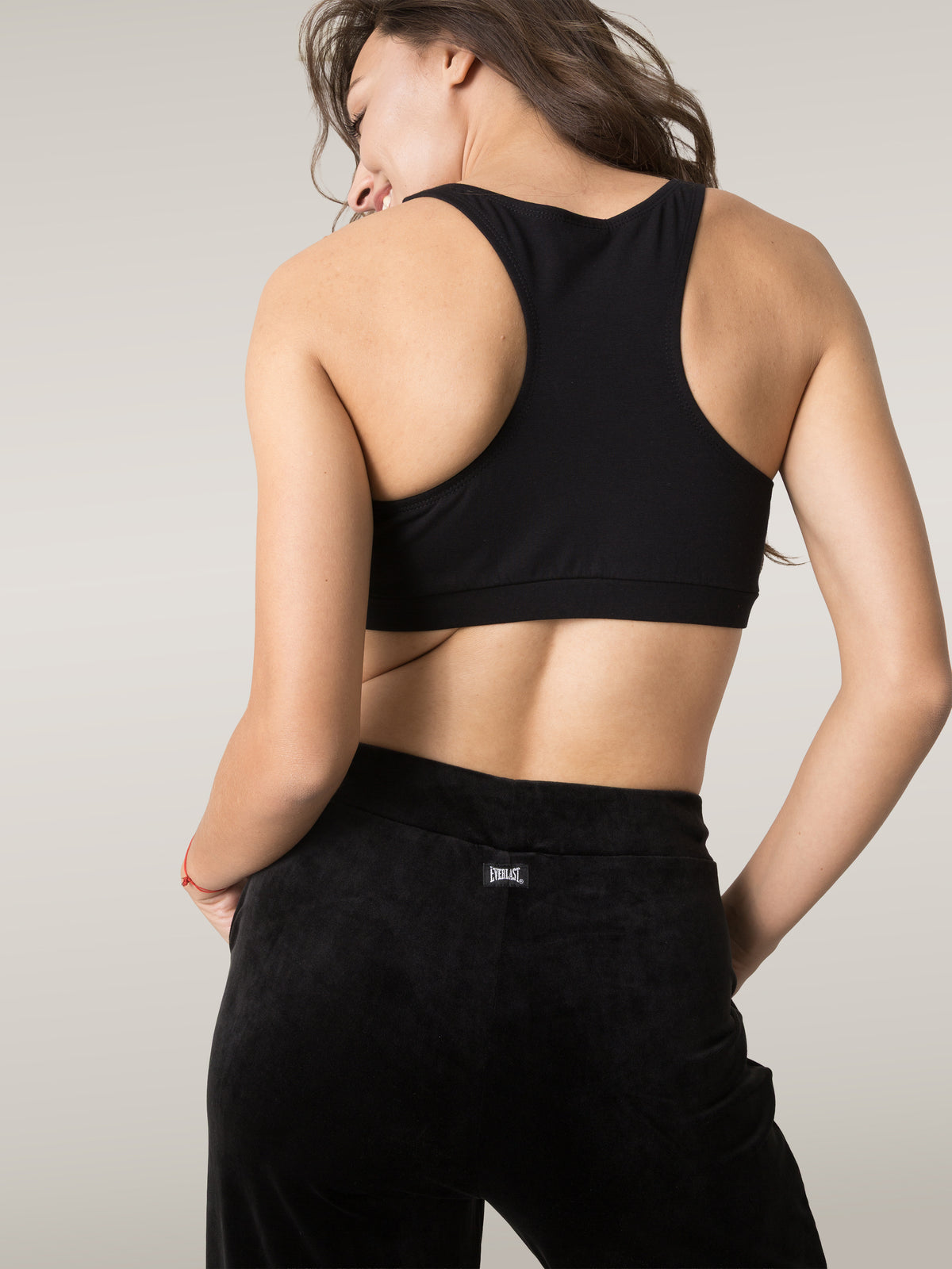 Item image: 41W567E82 Color: 2000