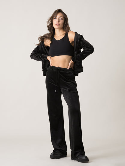 Item image: 41W567E82 Color: 2000