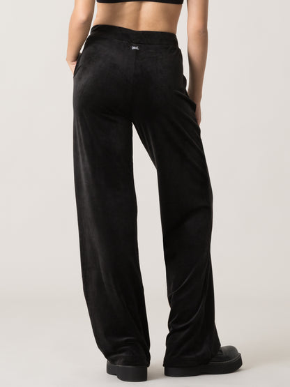 Item image: 41W567E82 Color: 2000