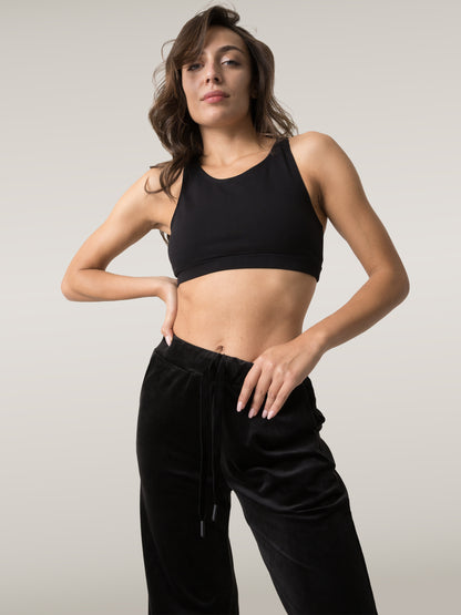 Item image: 41W567E82 Color: 2000