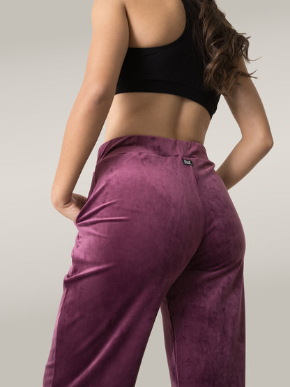 Item image: 41W567E82 Color: R300