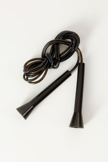 JUMP ROPE