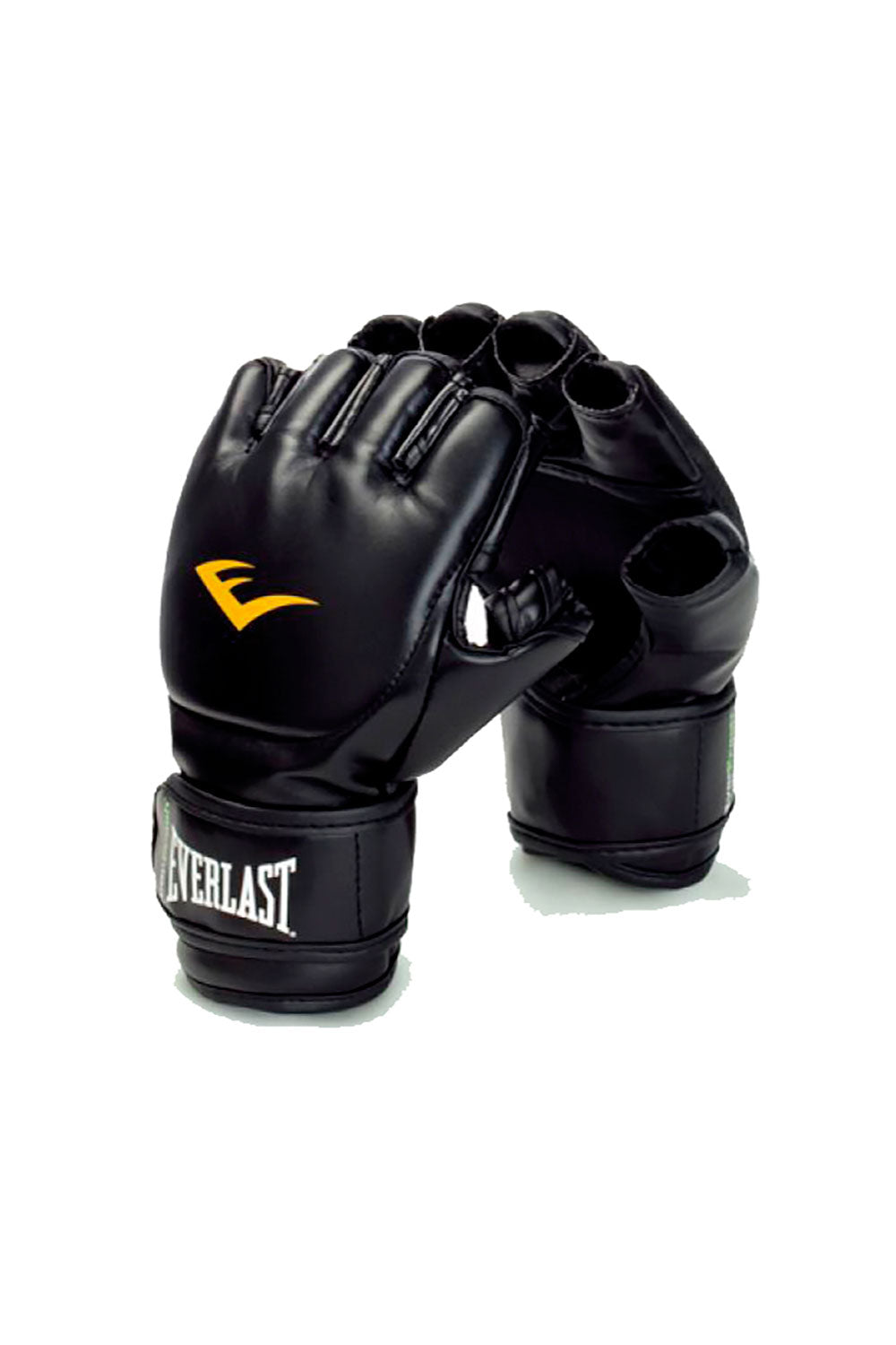 MMA GRAPPLING GLOVES