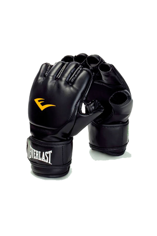 MMA GRAPPLING GLOVES