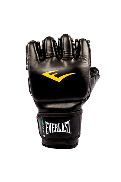 MMA GRAPPLING GLOVES