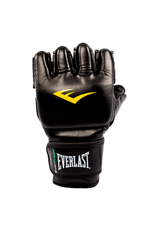 MMA GRAPPLING GLOVES
