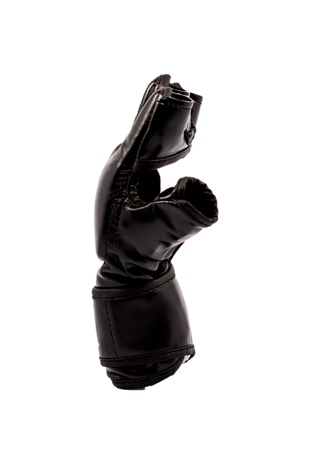 MMA GRAPPLING GLOVES