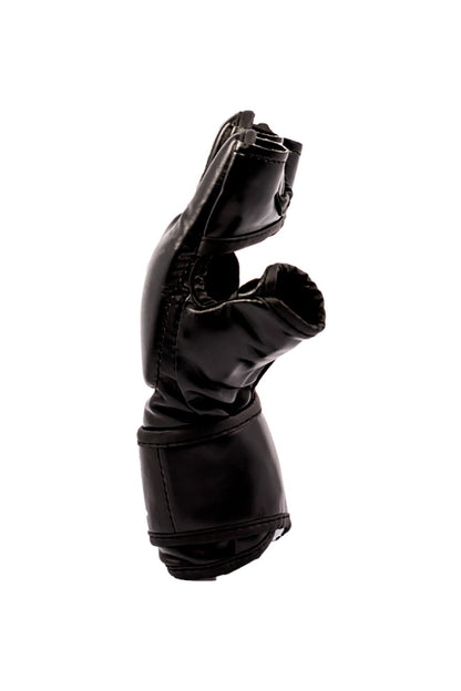 MMA GRAPPLING GLOVES