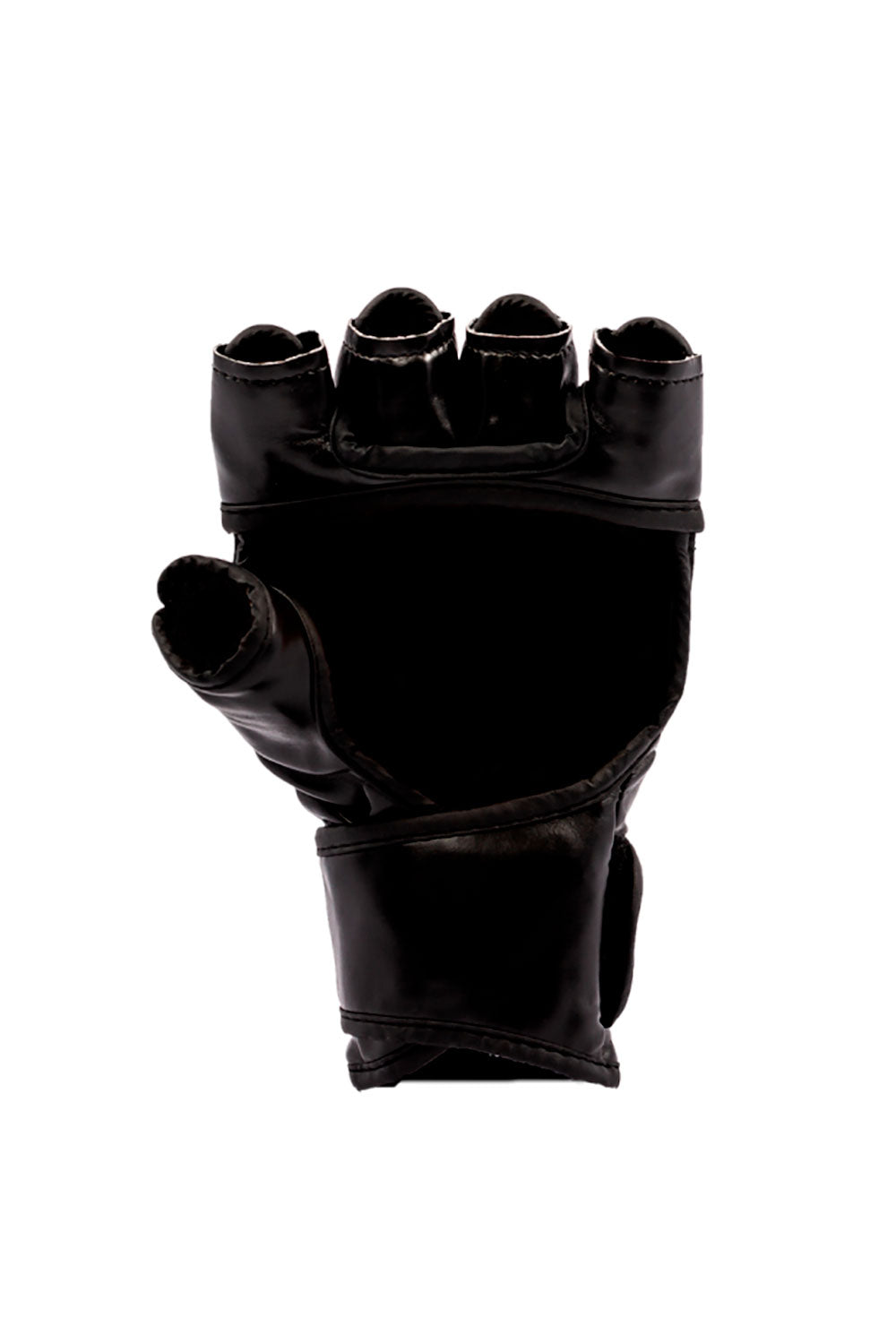 MMA GRAPPLING GLOVES