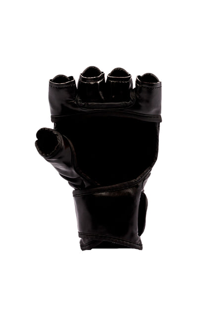 MMA GRAPPLING GLOVES